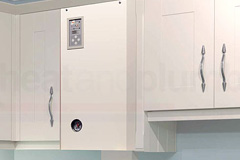 Leake Fold Hill electric boiler quotes