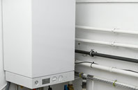 free Leake Fold Hill condensing boiler quotes
